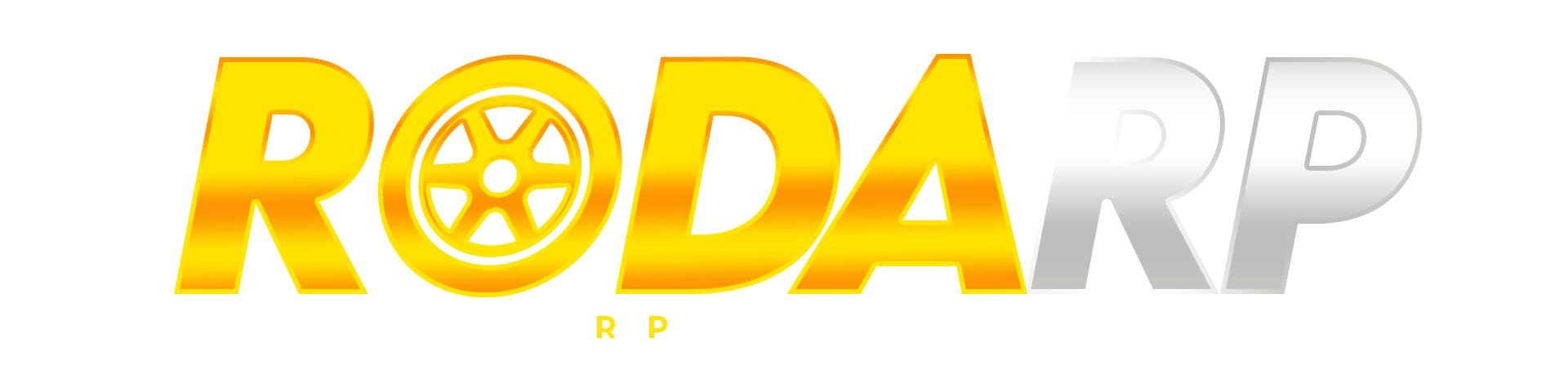 RODARP: Situs Slot Gacor Jackpot Terbesar Malam Ini Coba Sekarang